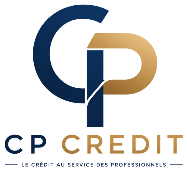 CP CREDIT — Le crédit immobilier au service des particuliers