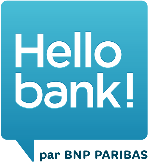 Hello bank!