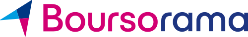 Boursorama