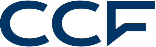 CCF