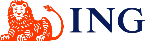 ING